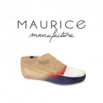 Maurice Manufacture