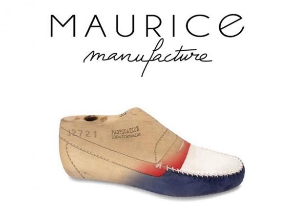 Maurice Manufacture