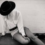 Janessa Leone Chapeaux éthiques