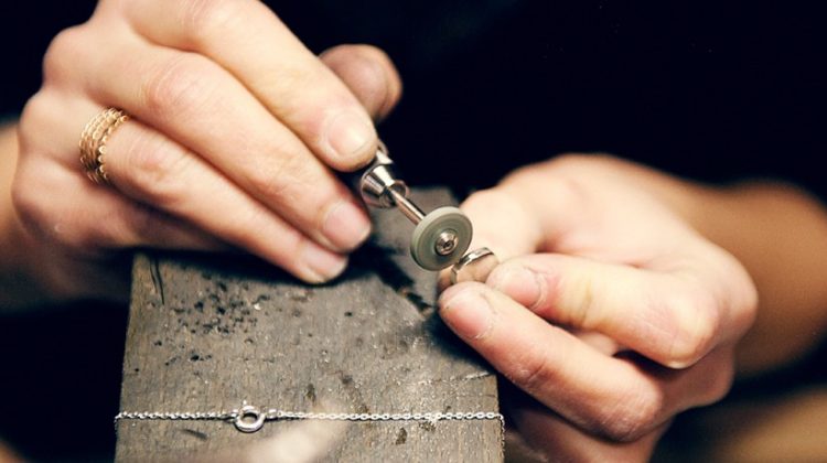 Atelier Monsieur