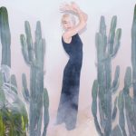 Aoko Su Robes Mode éthique