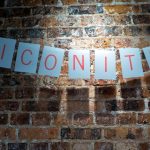 Iconity mode éthique collaborative