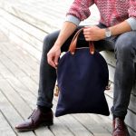 Lost Property Of London