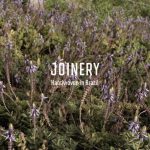 Joinery NYC