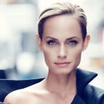 Master and Muse Amber Valleta