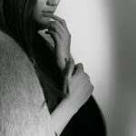 The Acey eshop slow fashion mode ethique the new wardrobe