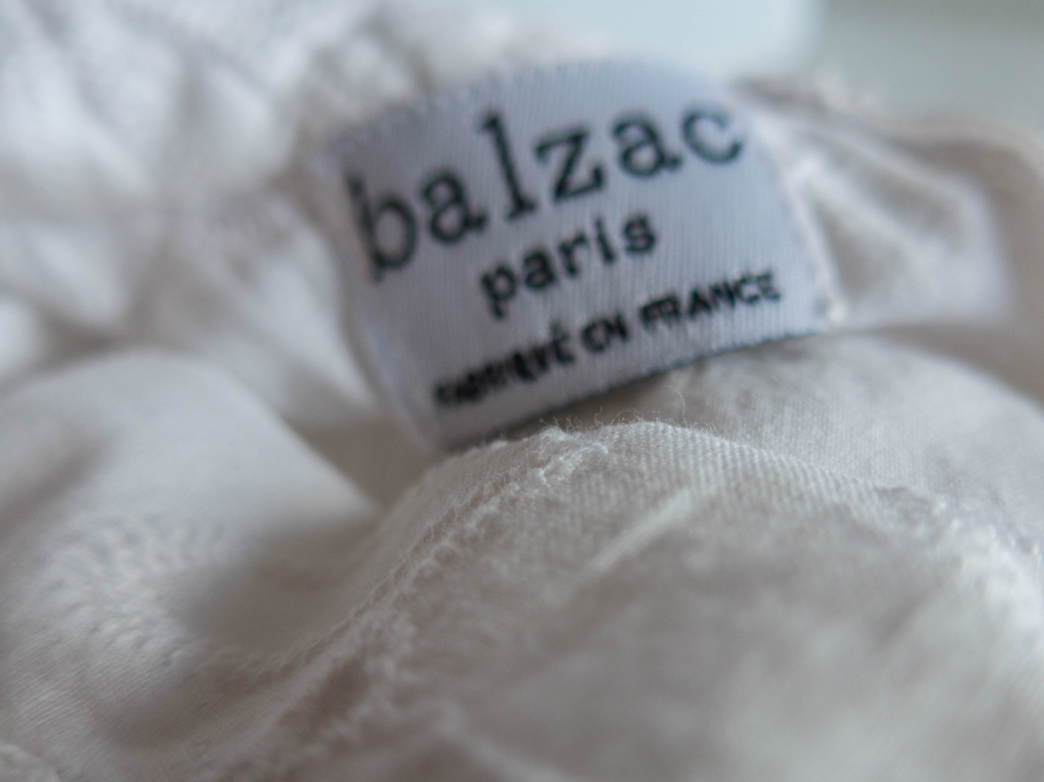 balzac-paris-mode-ethique-slow-fashion-the-new-wardrobe