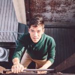 Boerum Apparel Slow Fashion Mode éthique