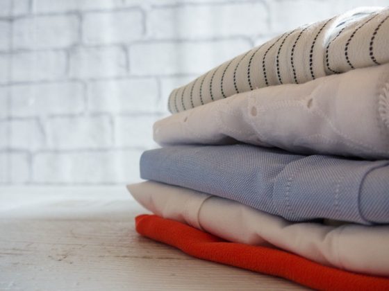 chemise-mode-ethique-slow-fashion-the-new-wardrobe
