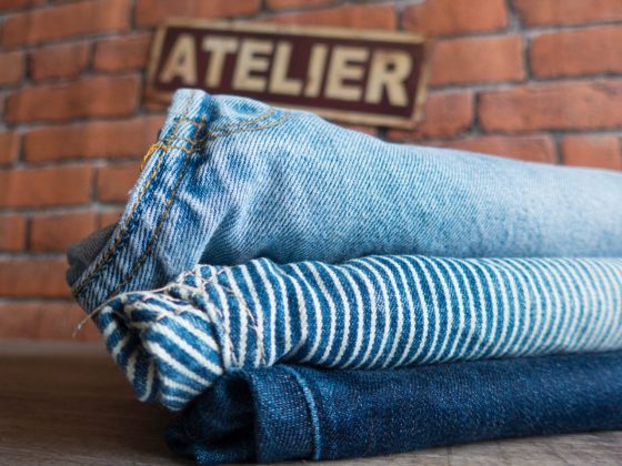 denim-the-new-wardrobe-mode-ethique-slow-fashion