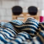 eyevan-mode-ethique-slow-fashion-the-new-wardrobe