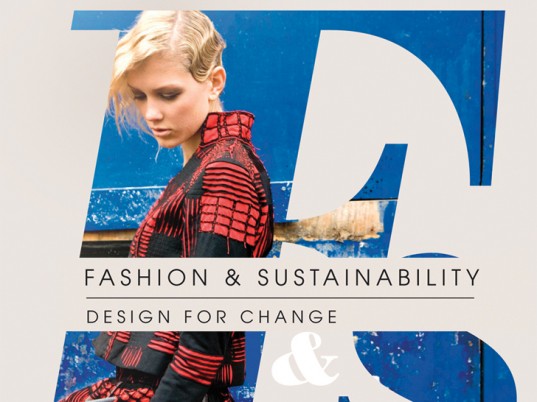 kate-fletcher-sustainability-fashion-mode-ethique-slow-fashion-the-new-wardrobe