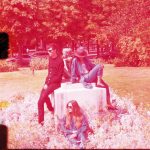 mode-ethique-slow-fashion-the-new-wardrobe-lherbe-rouge