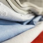 Mode éthique et Slow Fashion