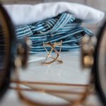 Bague mode éthique et Slow Fashion