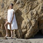 Sydney Brown mode éthique slow fashion