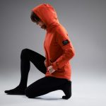 the-new-wardrobe-mode-ethique-slow-fashion-ecoalf