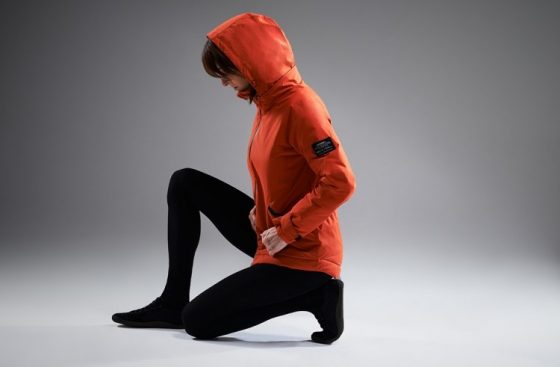 the-new-wardrobe-mode-ethique-slow-fashion-ecoalf