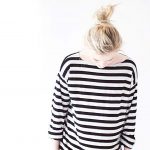 Stella + Alf, mode éthique