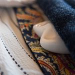 the-new-wardrobe-outfit-mode-ethique-slow-fashion