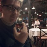 M. Dandyfrice Male perspective Homme Mode éthique slow fashion