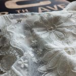 Blouse amoureuse Flolove Slow fashion Mode éthique The New Wardrobe