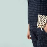 Ace and Jug sustainable fashion