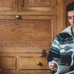 Brothers We Stand Eshop Menswear Ethical Fashion