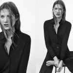 Filippa K clothing Sustainable fashion