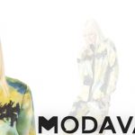 Modavanti eshop slow fashion mode éthique shopping