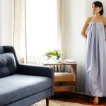 Of a kind Shop emerging designers