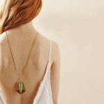 Accompany ethical fashion shopping eshop