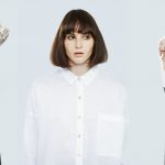 Study NY sustainable fashion