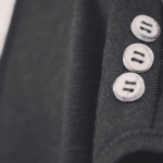 Leax Mode responsable made in France