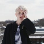 New Classics Eshop Shopping Womenswear