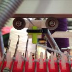 open Knit Le futur de la mode maison