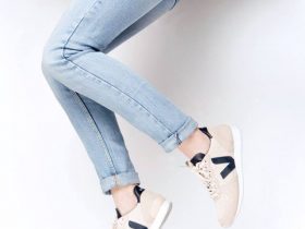 Veja Holiday Low Top Suede Sneakers Fair Trade