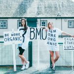 Beaumont Organic Luxury Clothing