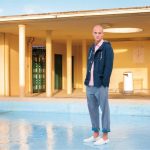 Bleu de Paname Made in France Workwear Denim