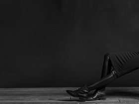 Eileen Fisher Sustainable Fashion