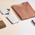Everlane Ethical Fashion Transparent