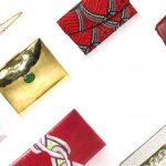 Fashion Compassion Eshop Accessories Bags Shopping