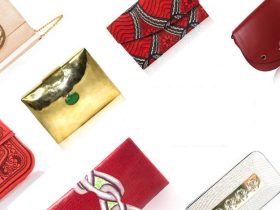 Fashion Compassion Eshop Accessories Bags Shopping