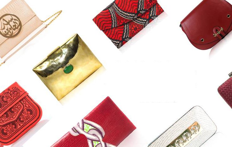 Fashion Compassion Eshop Accessories Bags Shopping