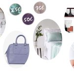 Idées Cadeaux Fêtes des Mères mode éthique