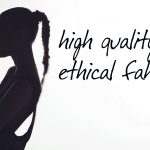 Just Fashion Eshop Shopping Eboutique Mode éthique Slow Fashion