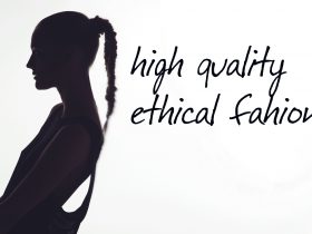 Just Fashion Eshop Shopping Eboutique Mode éthique Slow Fashion