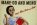 Make Do and Mend