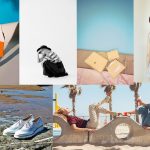 nouvelles collections SS15