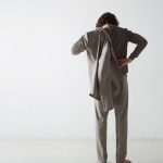 De Bonne Facture Made in France Menswear